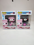 Gloomy - Gloomy Bear (1190) CHASE BUNDLE