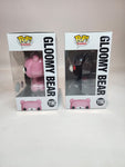 Gloomy - Gloomy Bear (1190) CHASE BUNDLE