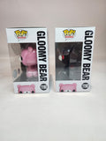 Gloomy - Gloomy Bear (1190) CHASE BUNDLE