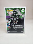 DC Super Heroes - The Joker [Batman The Killing Joke] (146)