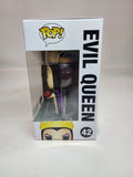 Disney - Evil Queen (42)