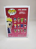 Disney - Evil Queen (42)
