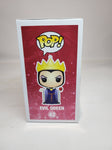 Disney - Evil Queen (42)