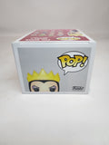 Disney - Evil Queen (42)