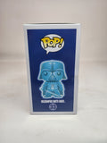 Star Wars - Holographic Darth Vader (33)