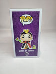 Disney - Queen of Hearts (234)
