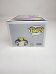 Disney - Queen of Hearts (234)