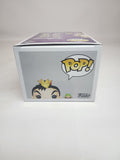 Disney - Queen of Hearts (234)