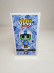 Funko - Chet (20)