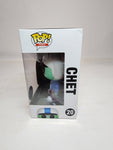 Funko - Chet (20)