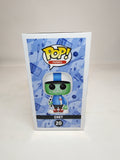 Funko - Chet (20)