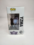 Disney - Yzma (786)