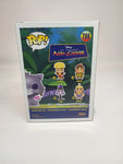 Disney - Yzma (786)