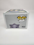 Disney - Yzma (786)