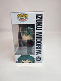 My Hero Academia - Izuku Midoriya (1347)