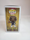 Chicago Bulls - Michael Jordan (115)