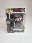 Ant-Man - Ant-Man (85)