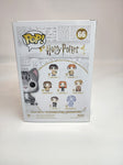 Harry Potter - Minerva McGonagall (66)
