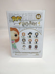 Harry Potter - Ginny Weasley (92)