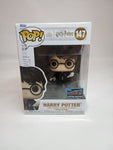 Harry Potter - Harry Potter (147)