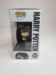 Harry Potter - Harry Potter (147)