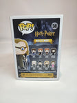 Harry Potter - Mad-Eye Moody (38)