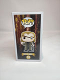 Harry Potter - Mad-Eye Moody (38)