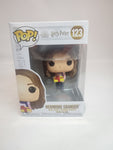 Harry Potter - Hermione Granger (123)