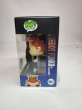 Hanna Barbera - Freddy Funko with Huckleberry Hound (161) ROYALTY