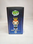 Hanna Barbera - Freddy Funko with Huckleberry Hound (161) ROYALTY