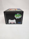 Adventure Time - Finn the Human (180) GRAIL