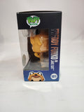 Adventure Time - Freddy Funko in Jake Suit (181) ROYALTY