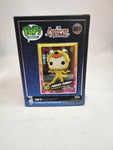 Adventure Time - Freddy Funko in Jake Suit (181) ROYALTY