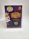 Funko - Freddy Funko Surf's Up! Batman (SE)