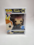 Funko - Sagittarius (06)