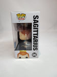 Funko - Sagittarius (06)