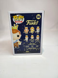 Funko - Sagittarius (06)