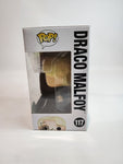 Harry Potter - Draco Malfoy (117)