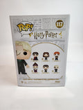 Harry Potter - Draco Malfoy (117)