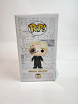 Harry Potter - Draco Malfoy (117)