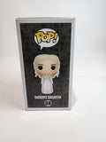 Game of Thrones - Daenerys Targaryen (24)