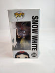 Disney - Snow White (350)