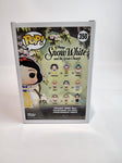 Disney - Snow White (350)