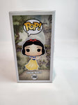 Disney - Snow White (350)
