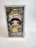 Disney - Snow White (350)