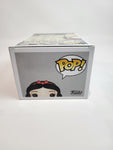 Disney - Snow White (350)
