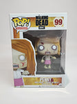 The Walking Dead - Penny (99)