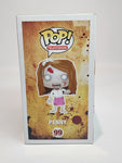 The Walking Dead - Penny (99)