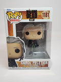 The Walking Dead - Carol Peletier (1181)