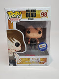 The Walking Dead - Maggie [Bloody] (98)